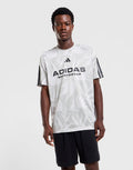 adidas Common Goal T-Shirt image