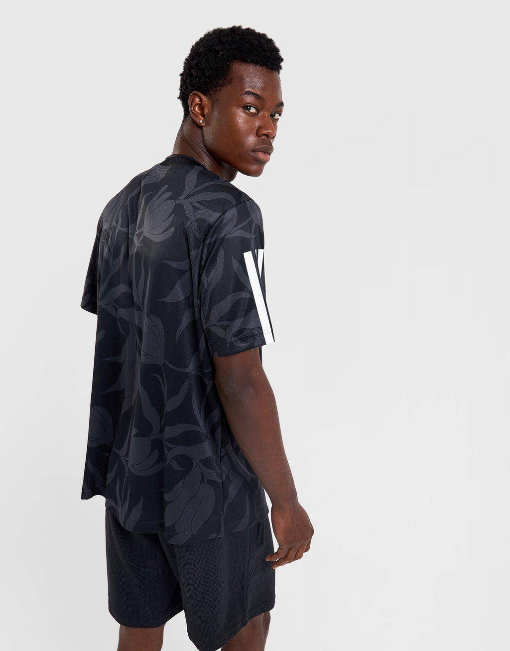 adidas Common Goal T-Shirt image
