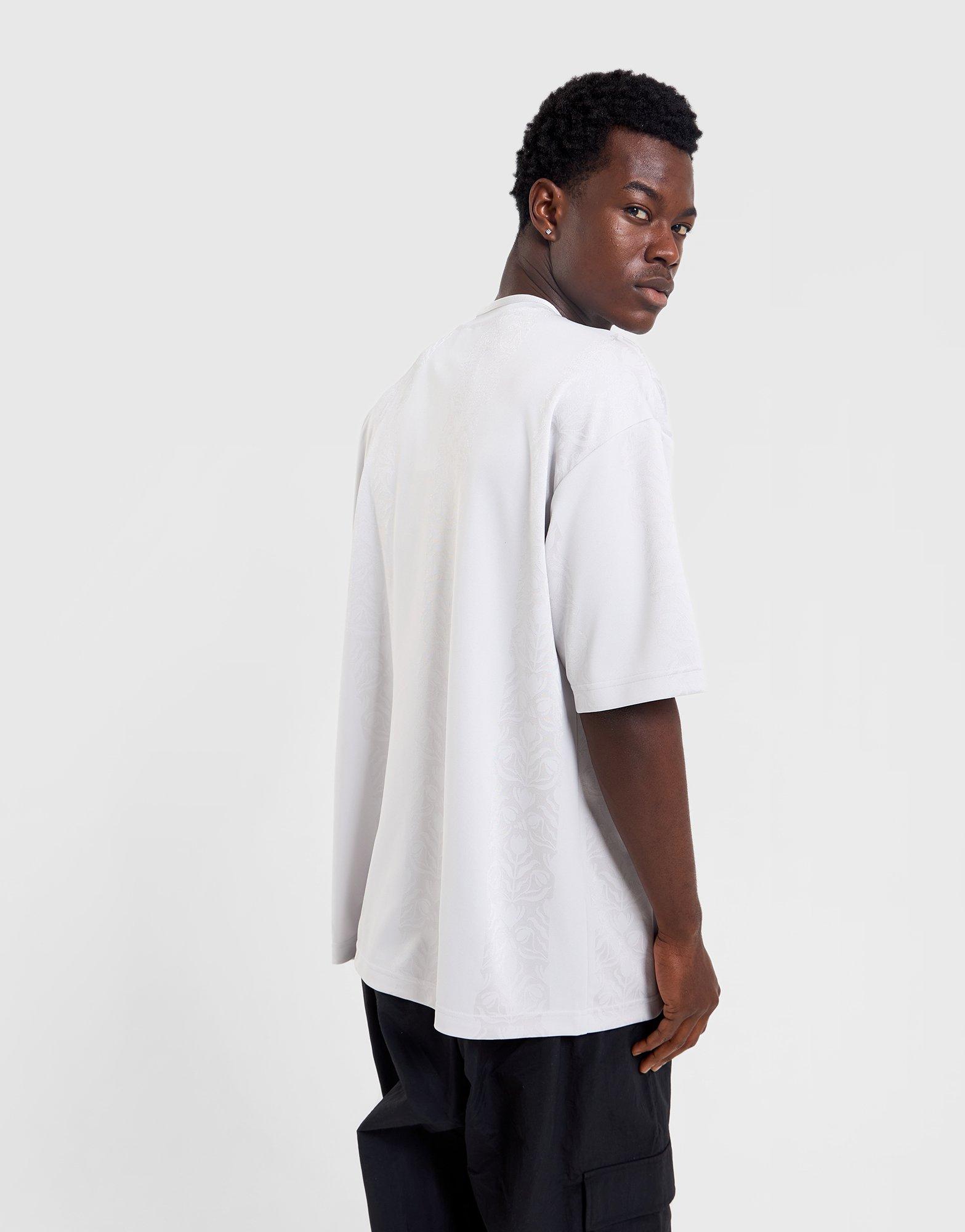 adidas Common Goal T-Shirt image