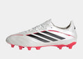 adidas Copa 4 Pro FG image