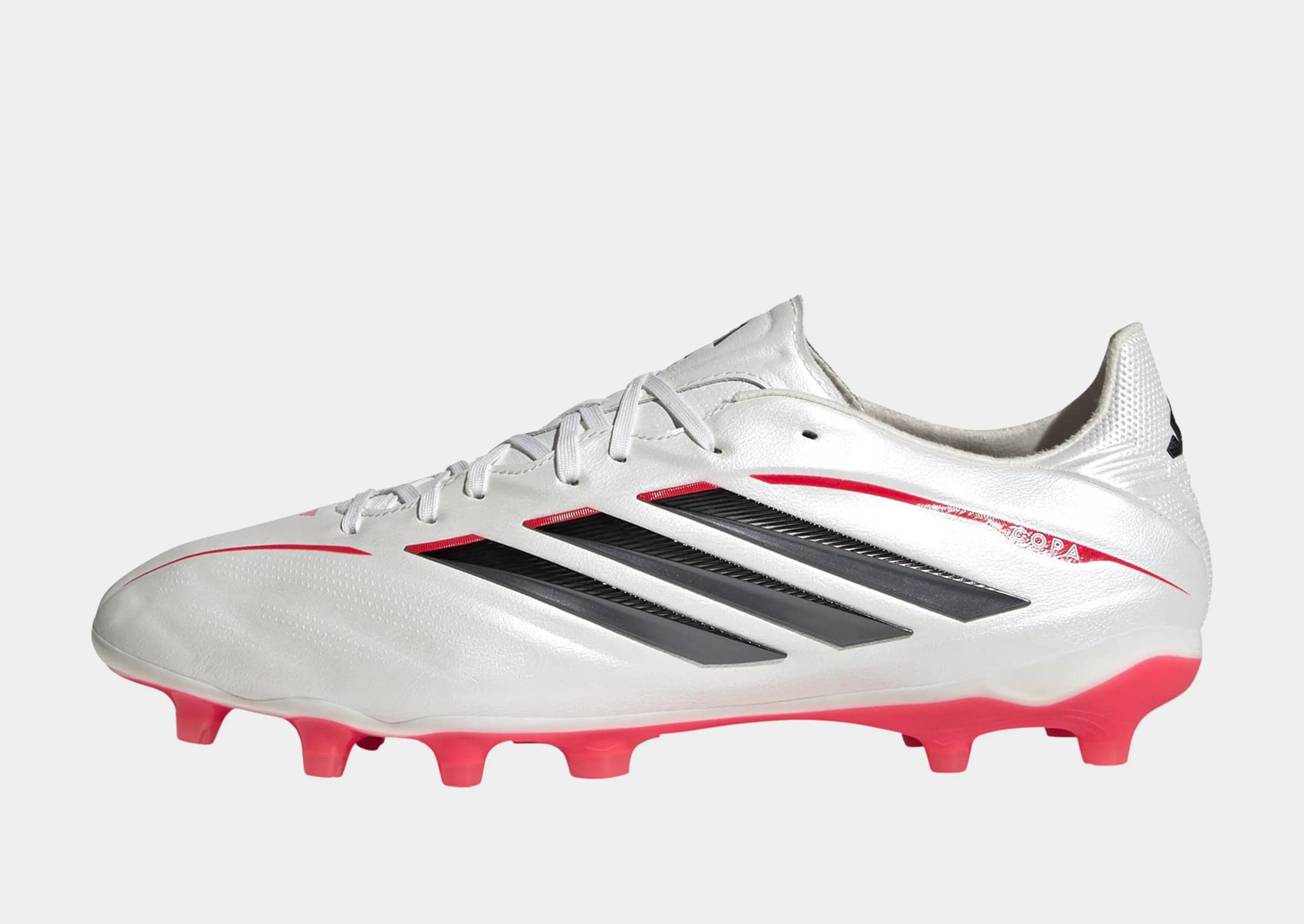 adidas Copa 4 Pro FG image