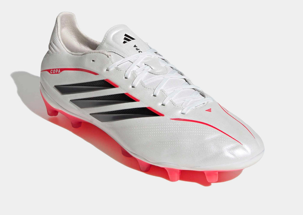 adidas Copa 4 Pro FG image