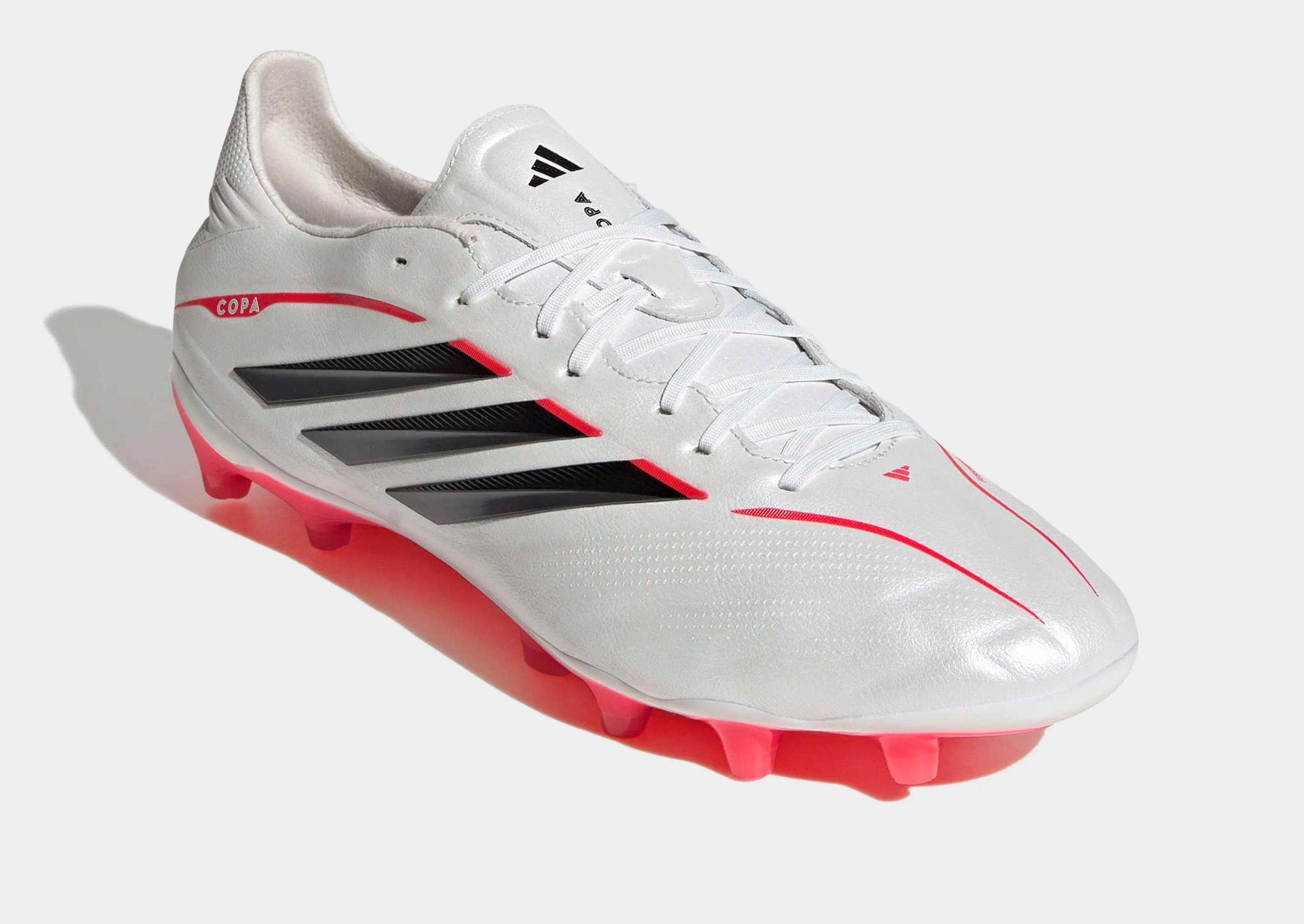 adidas Copa 4 Pro FG image