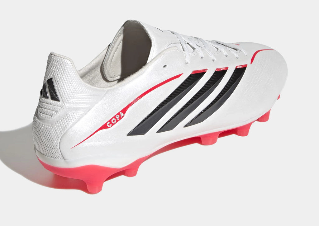 adidas Copa 4 Pro FG image