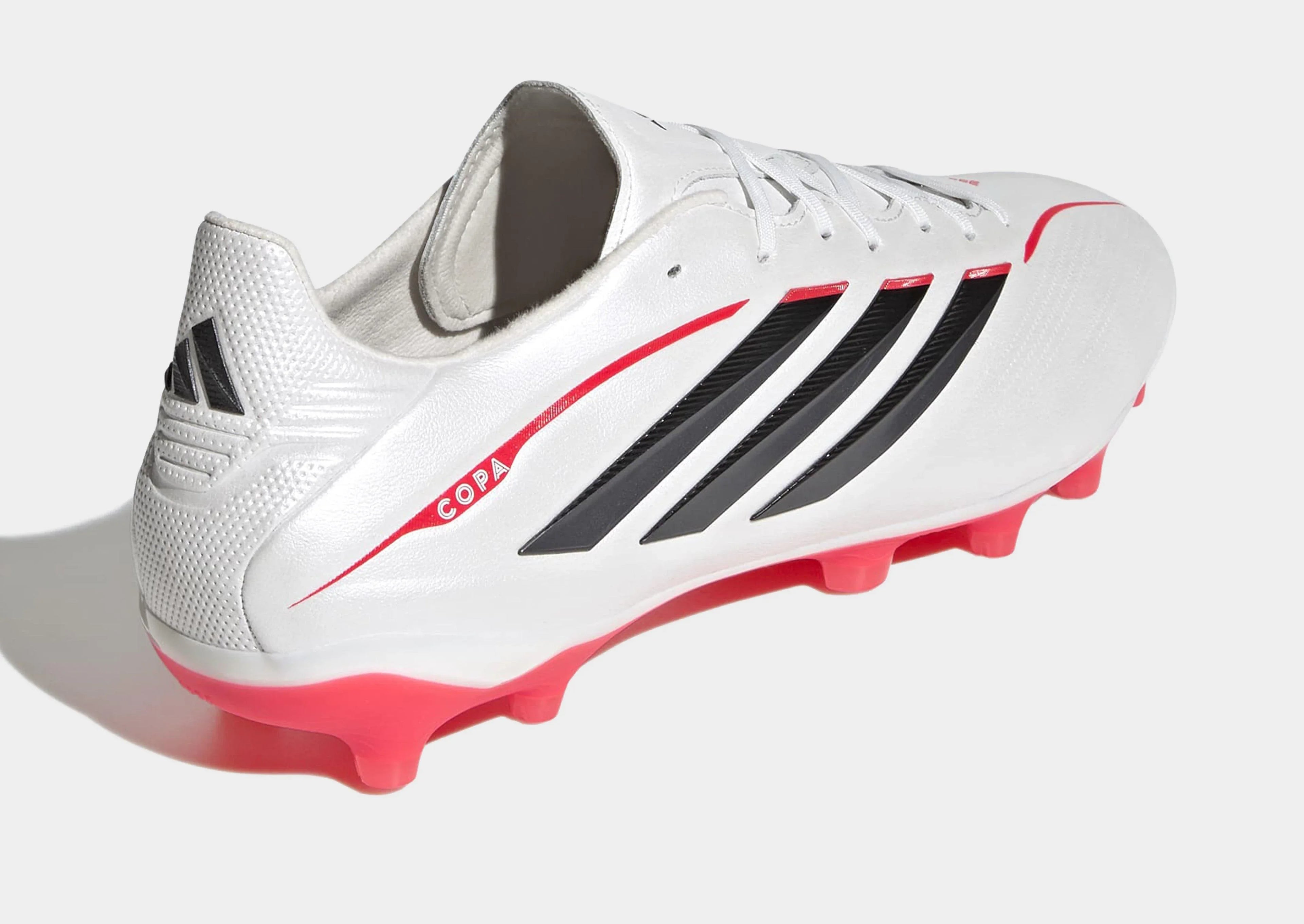 adidas Copa 4 Pro FG image
