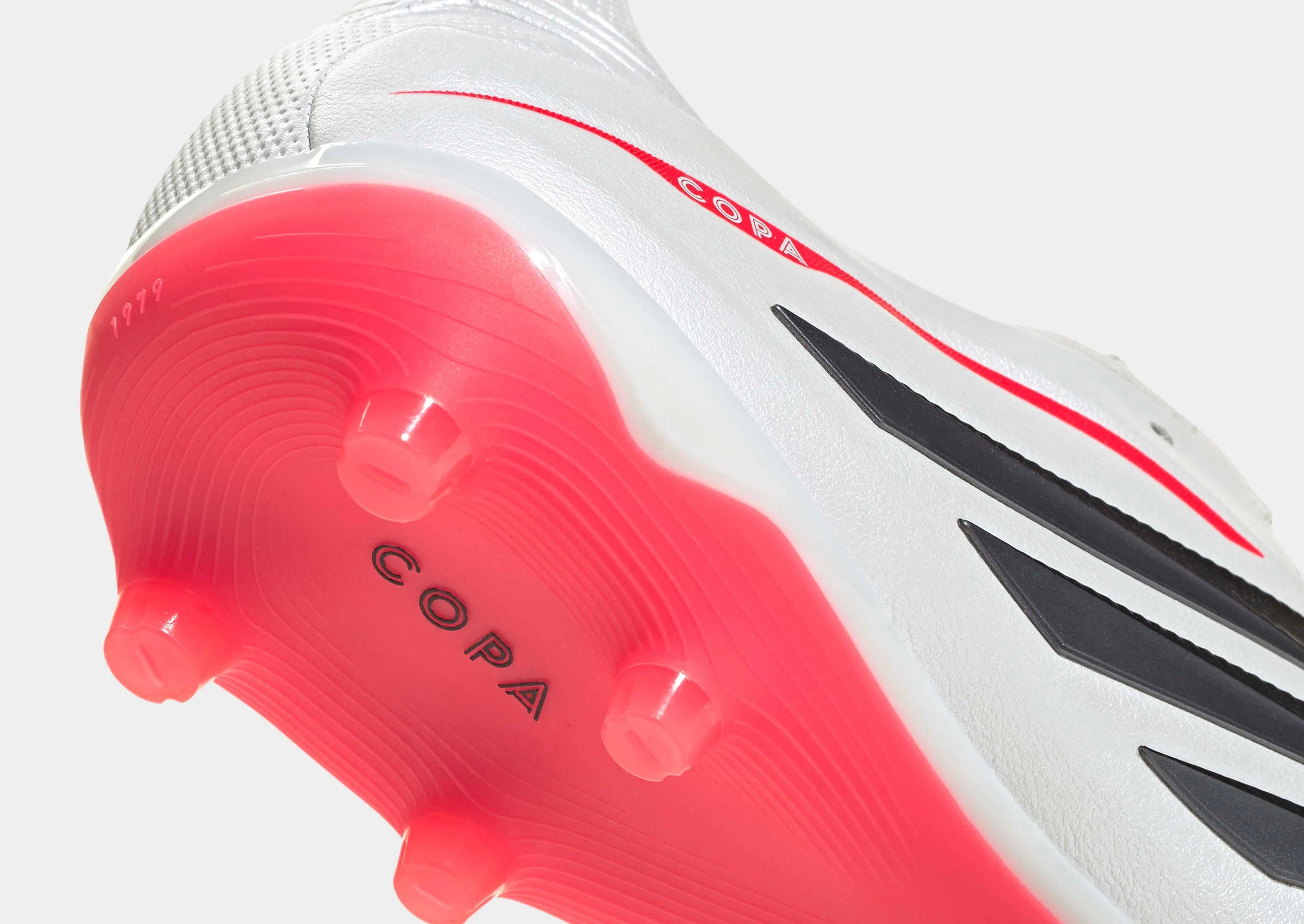 adidas Copa 4 Pro FG image