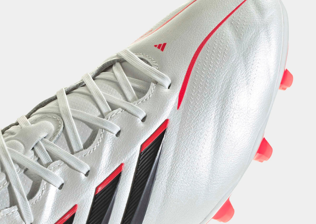 adidas Copa 4 Pro FG image