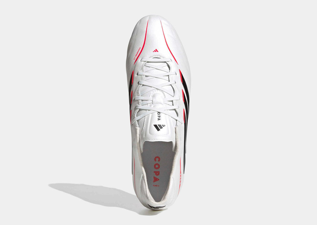 adidas Copa 4 Pro FG image