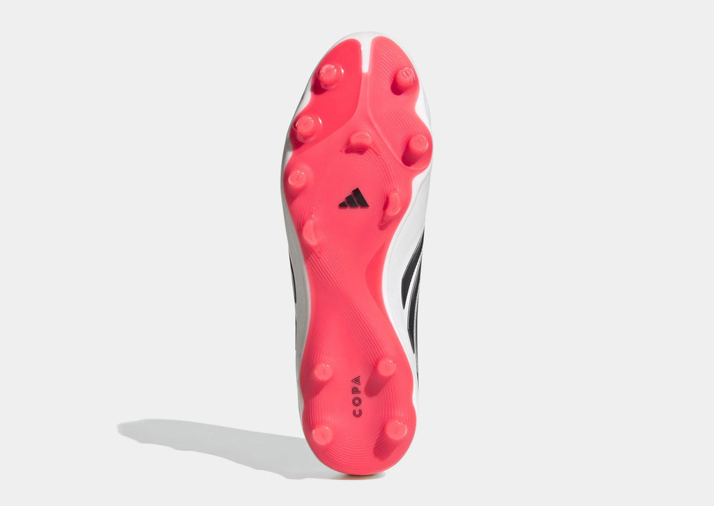 adidas Copa 4 Pro FG image