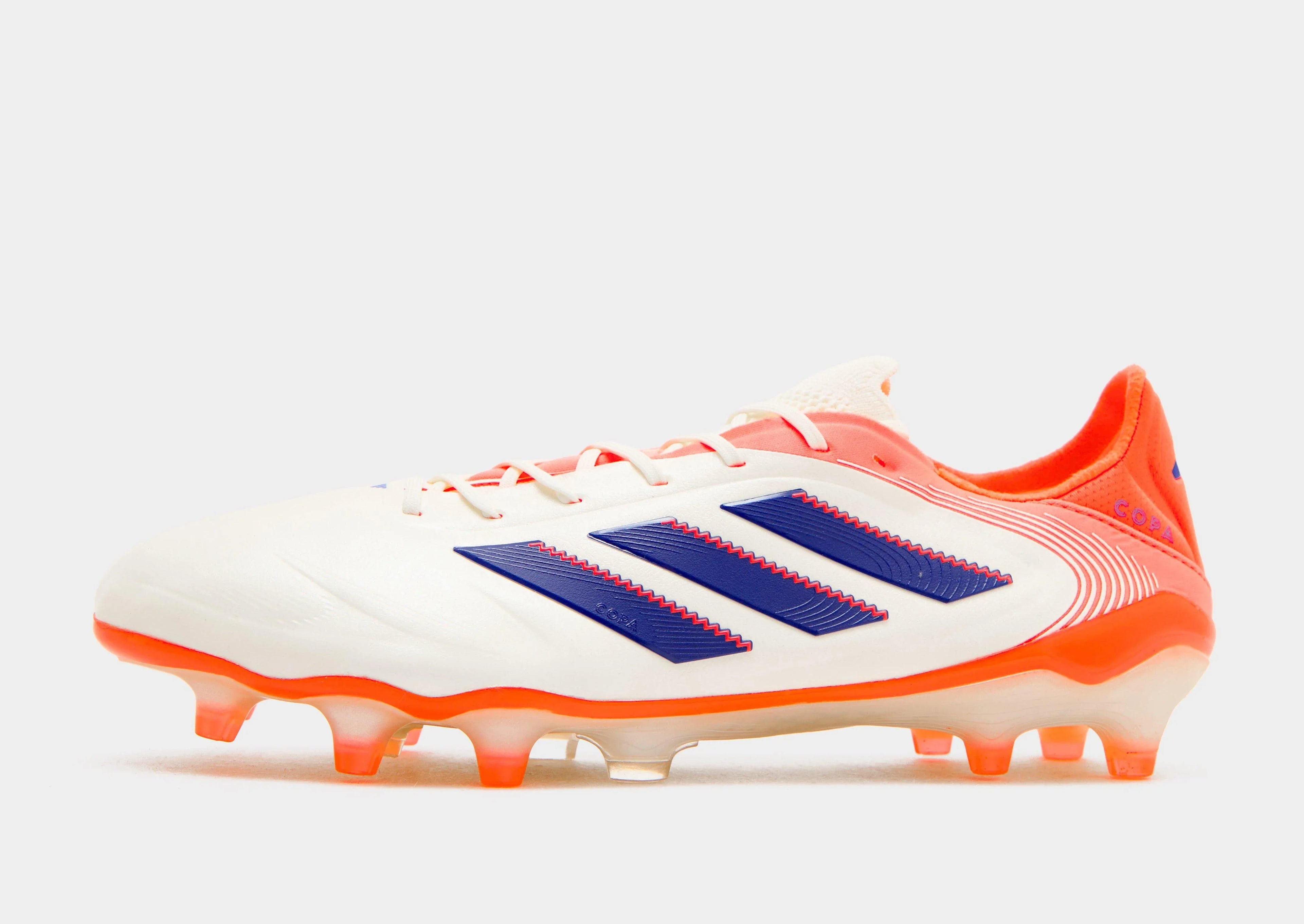 adidas Copa Elite 3 FG image