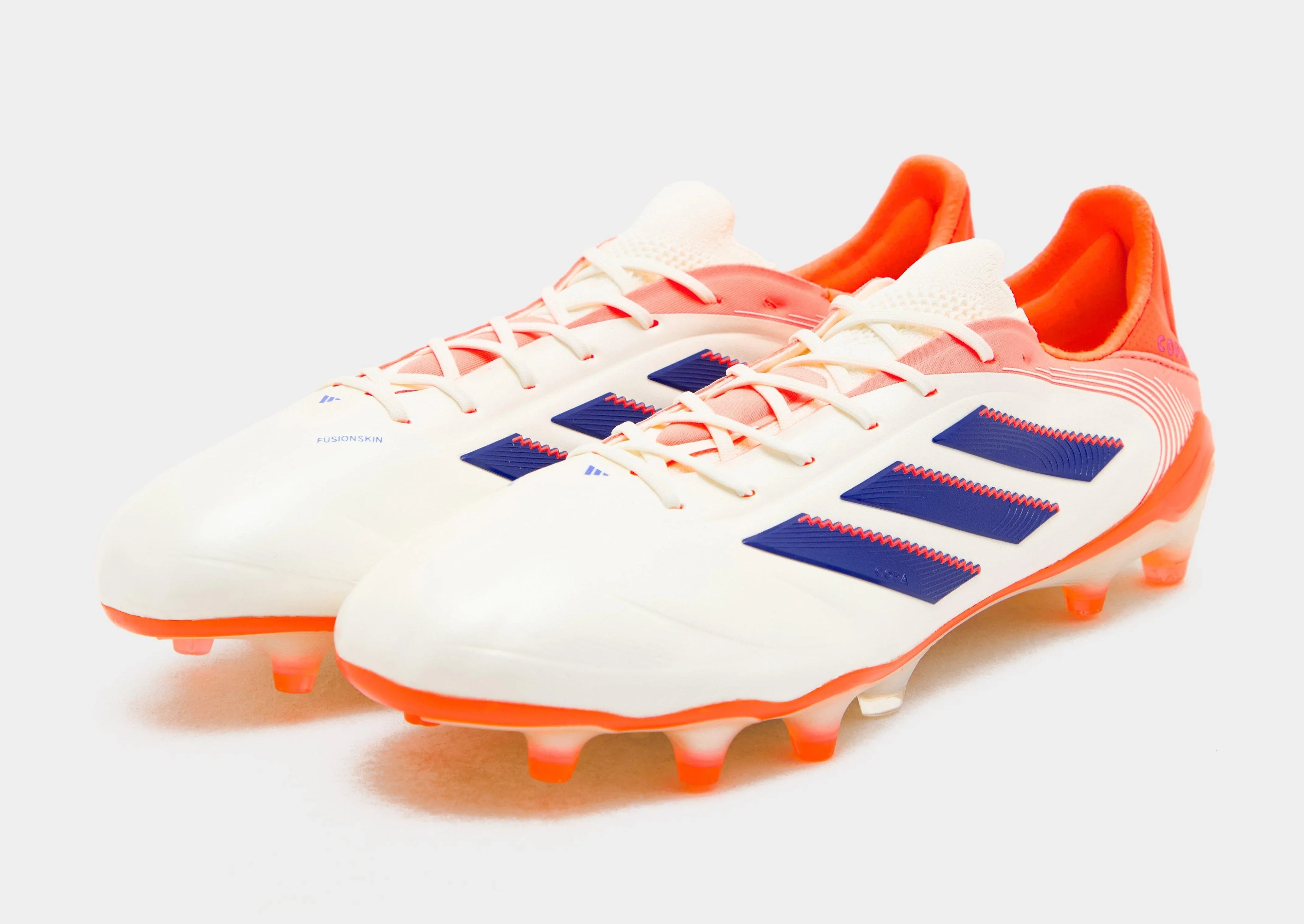 adidas Copa Elite 3 FG image