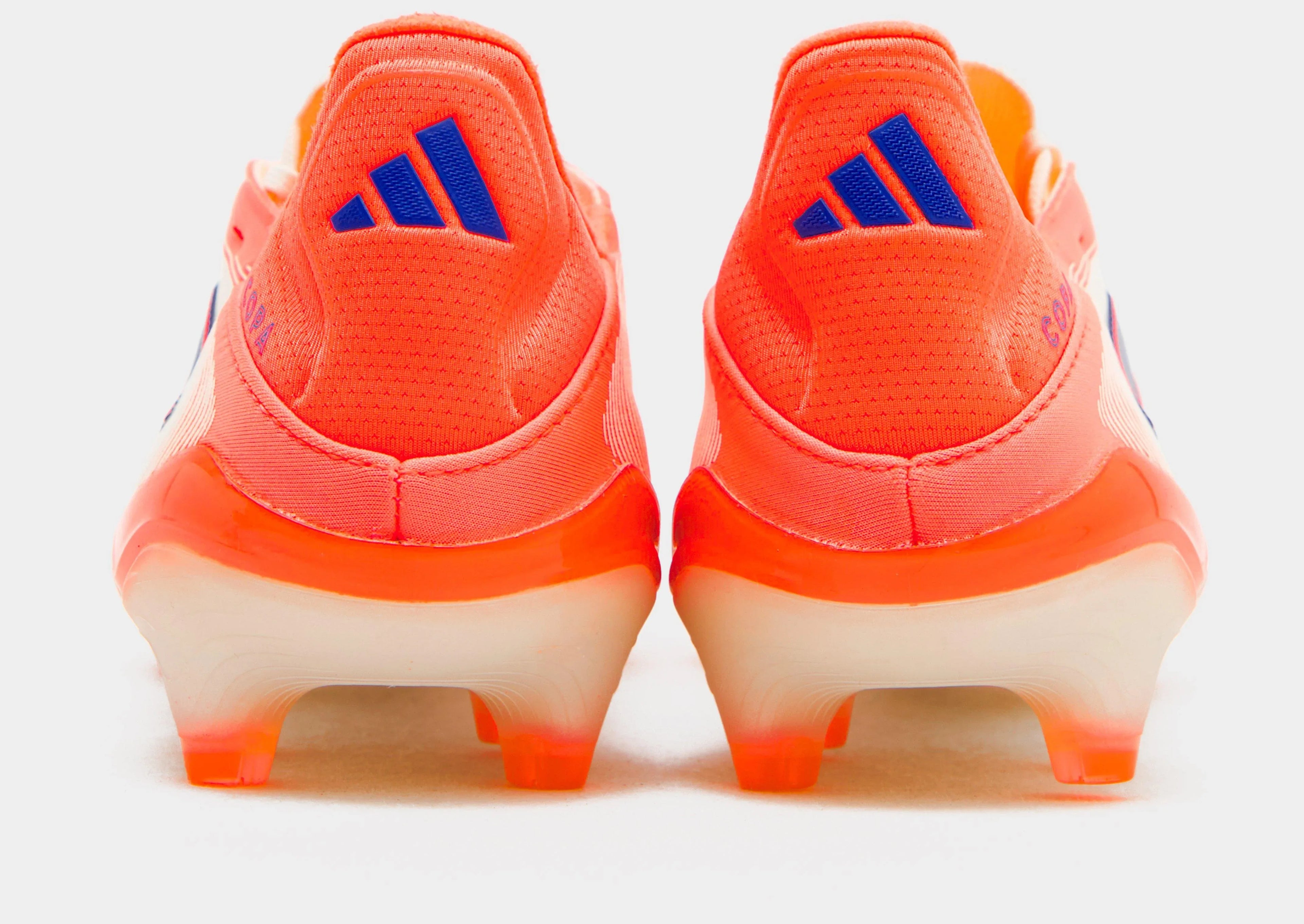 adidas Copa Elite 3 FG image