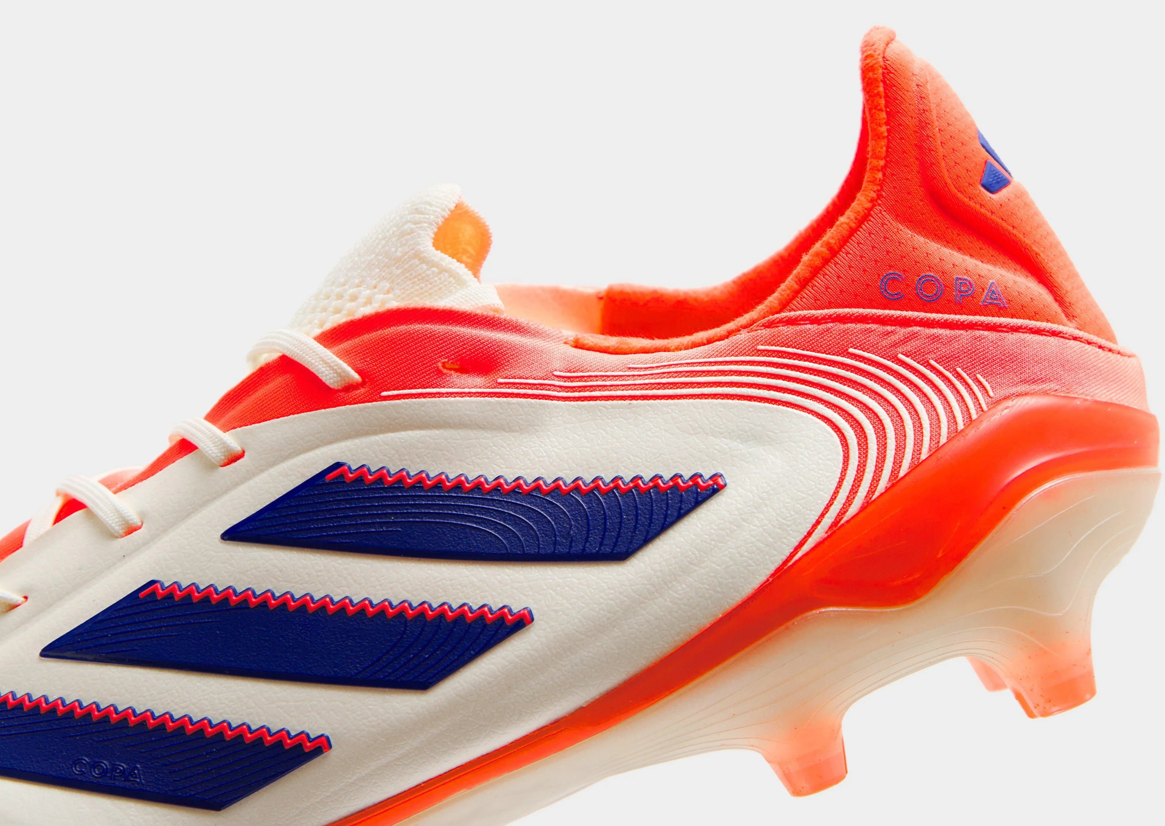 adidas Copa Elite 3 FG image