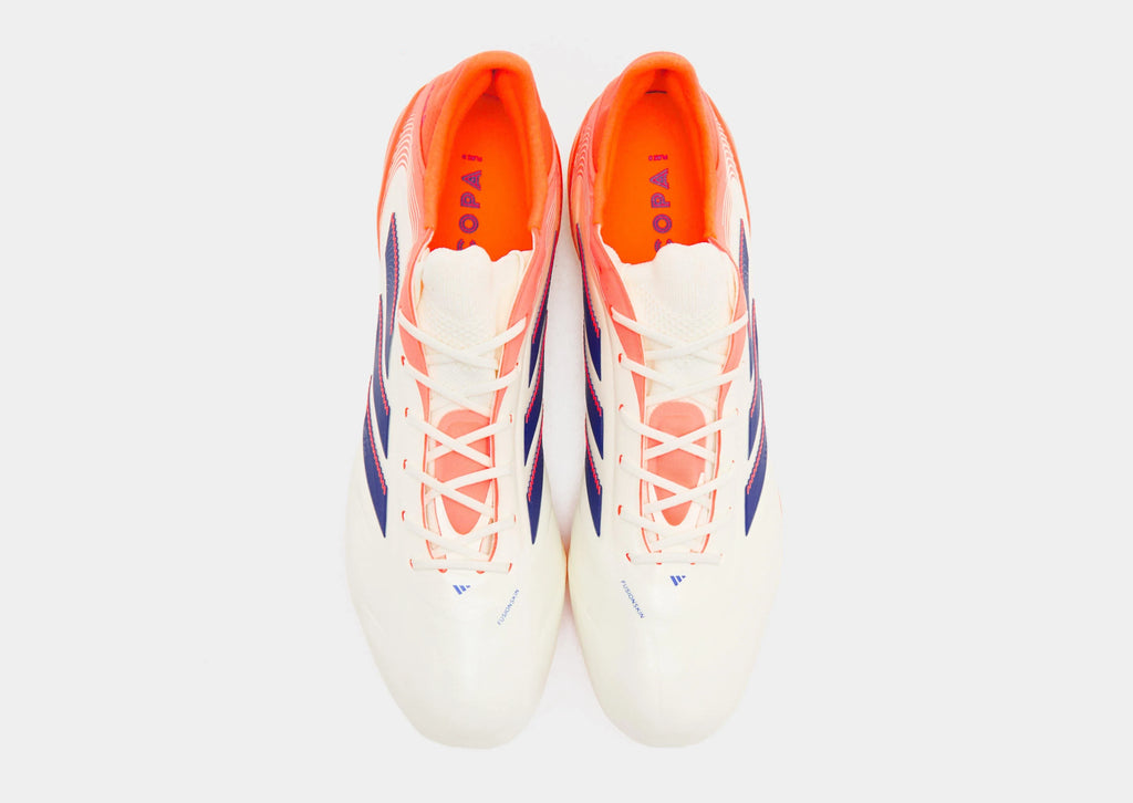 adidas Copa Elite 3 FG image
