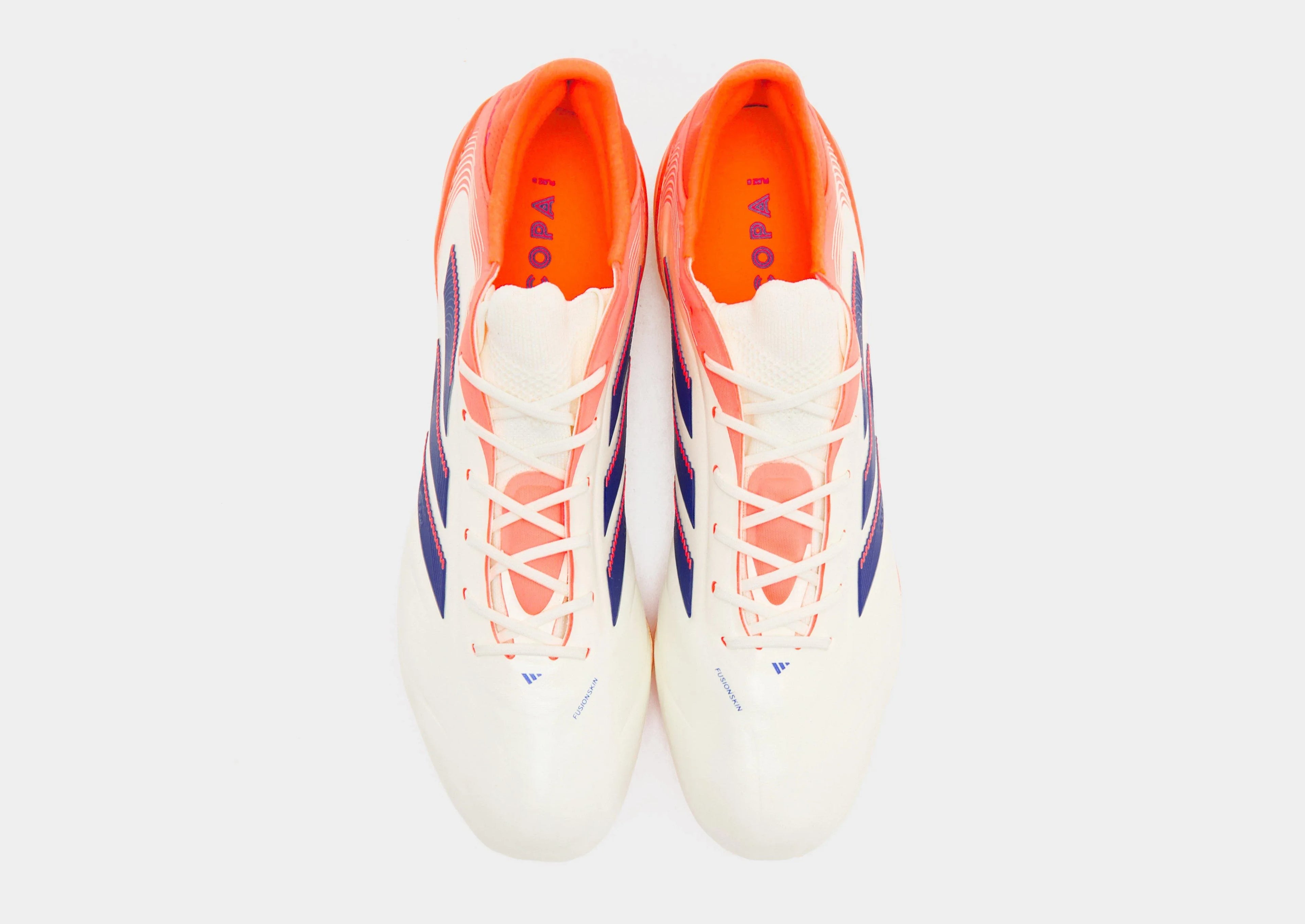 adidas Copa Elite 3 FG image