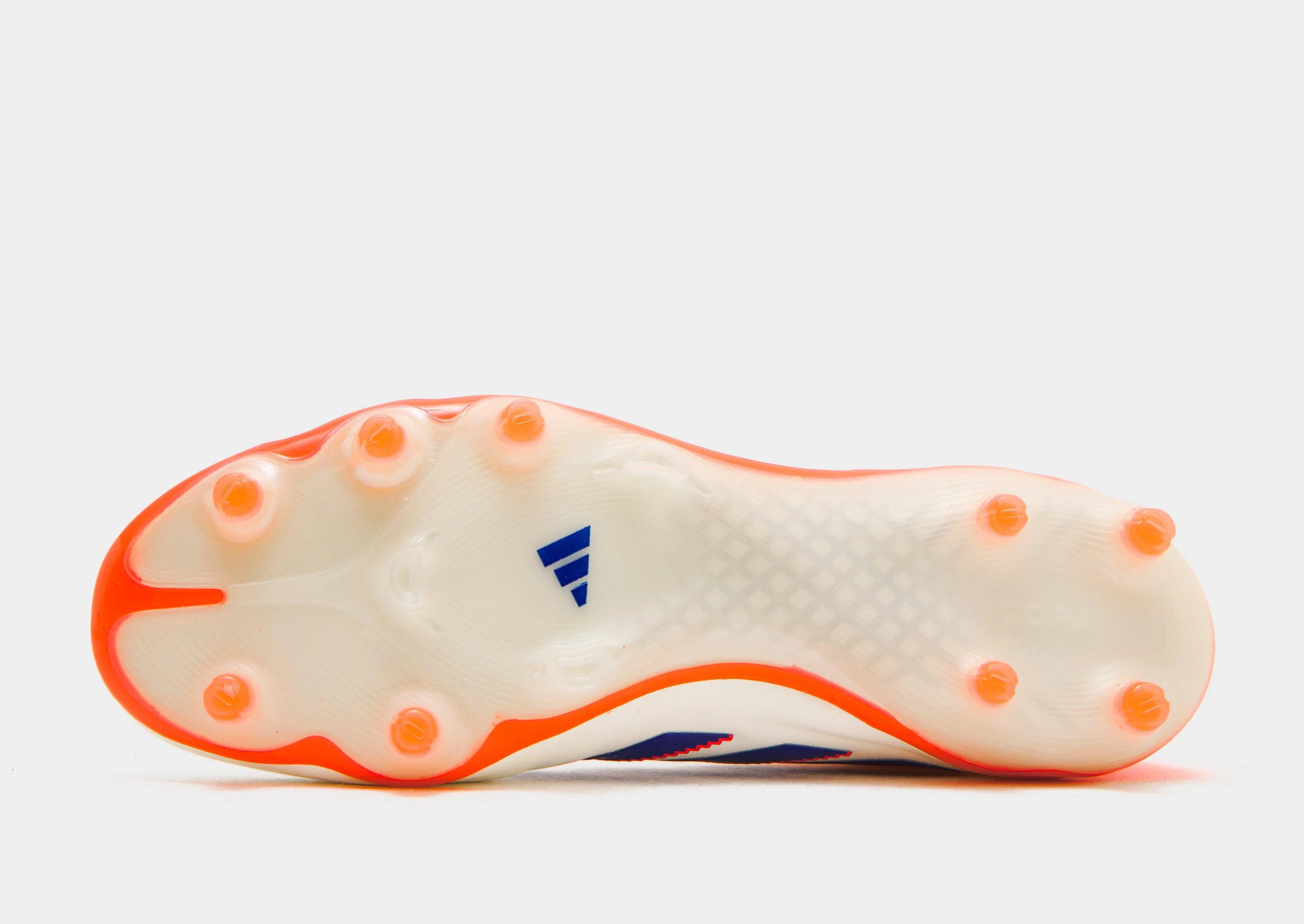 adidas Copa Elite 3 FG image