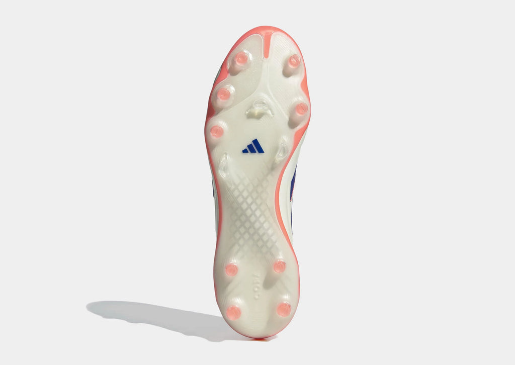 adidas Copa Elite 3 FG image