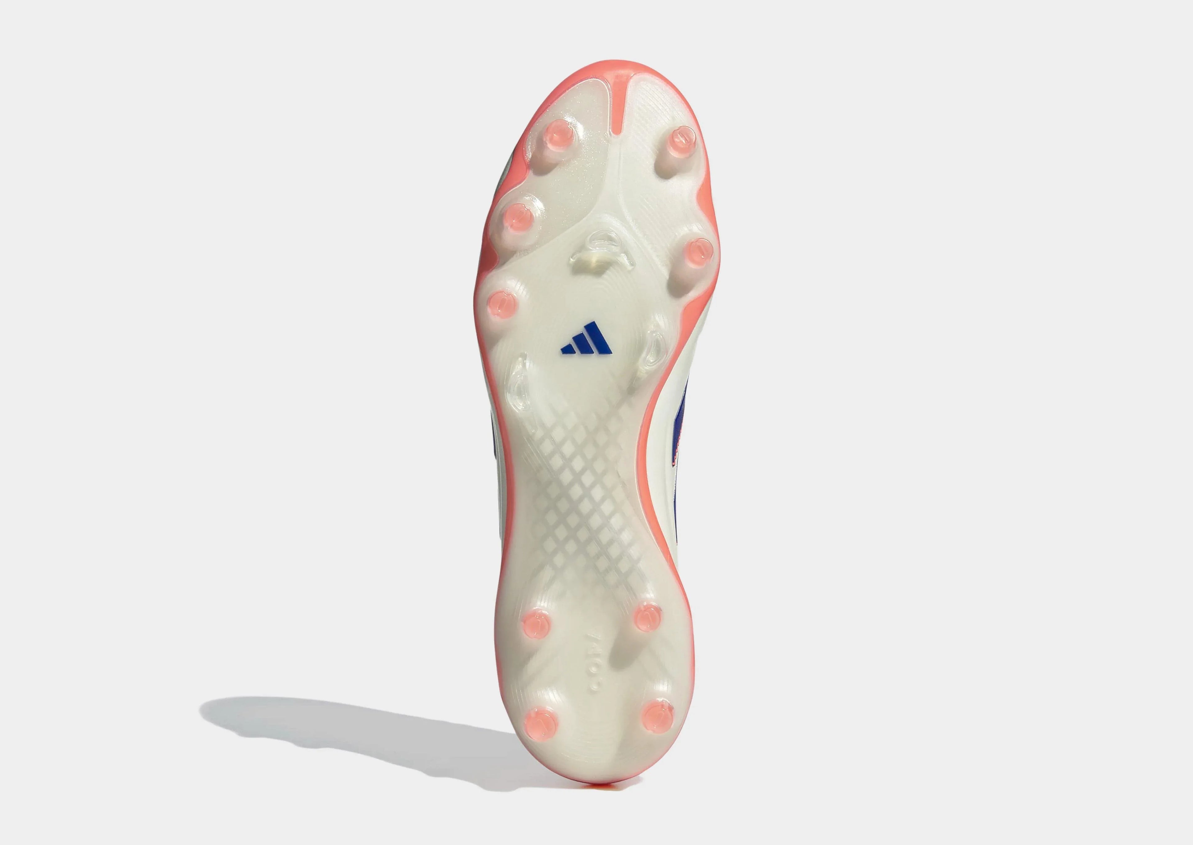 adidas Copa Elite 3 FG image