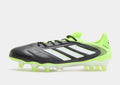 adidas Copa Pure 3 Elite FG image