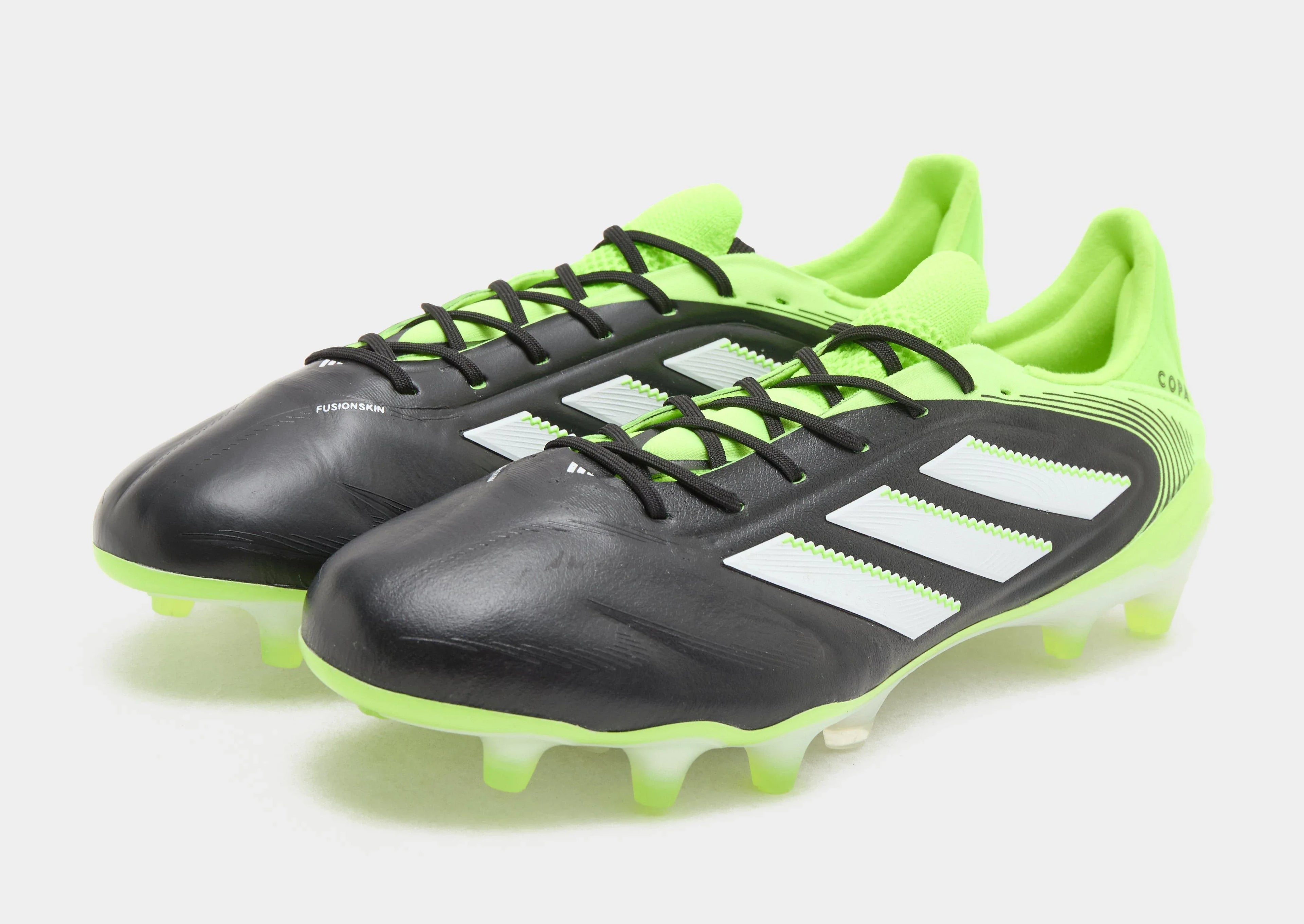 adidas Copa Pure 3 Elite FG image