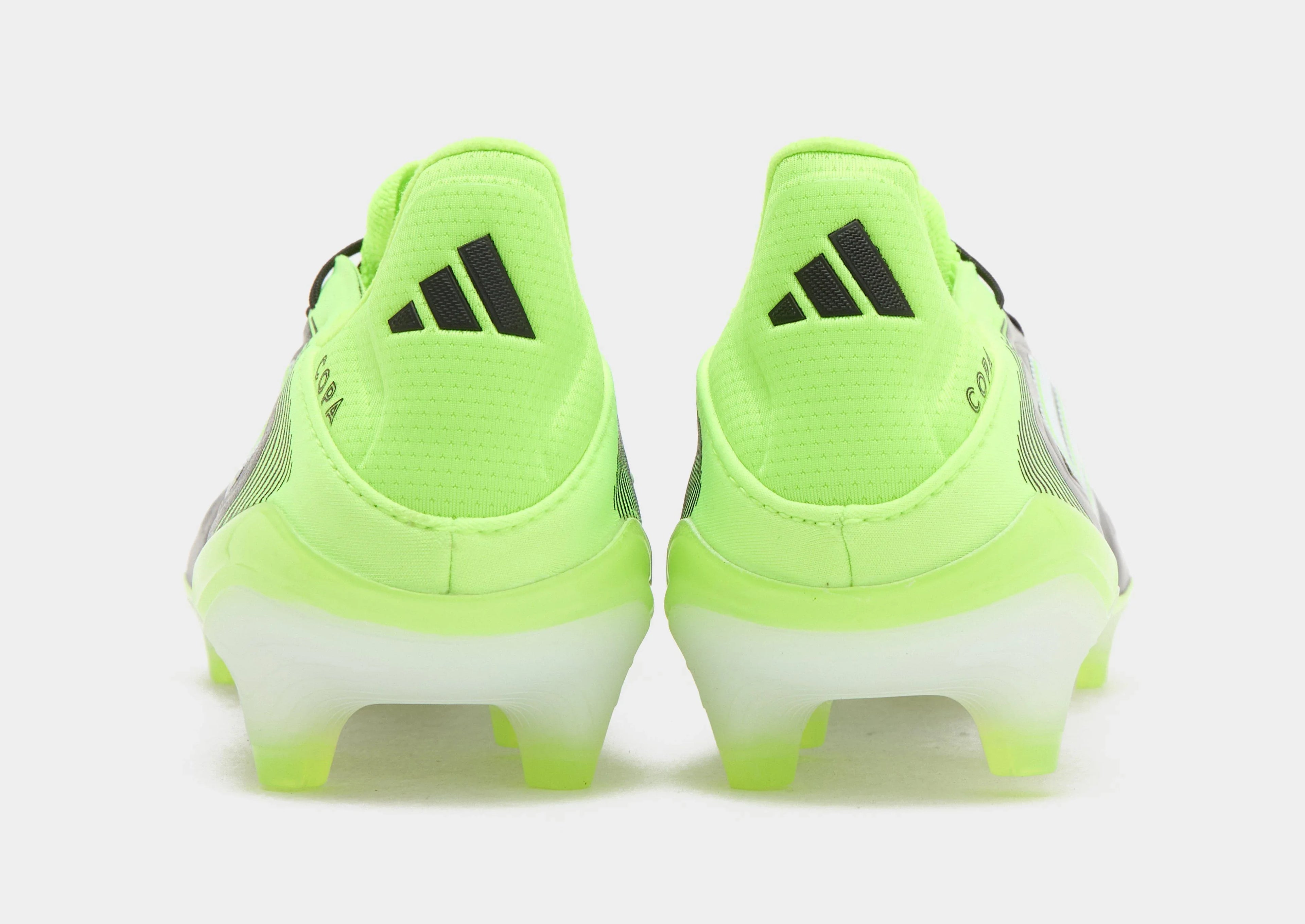 adidas Copa Pure 3 Elite FG image