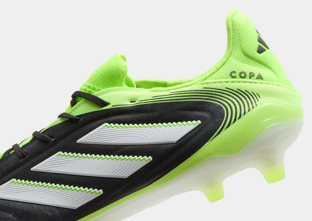 adidas Copa Pure 3 Elite FG image