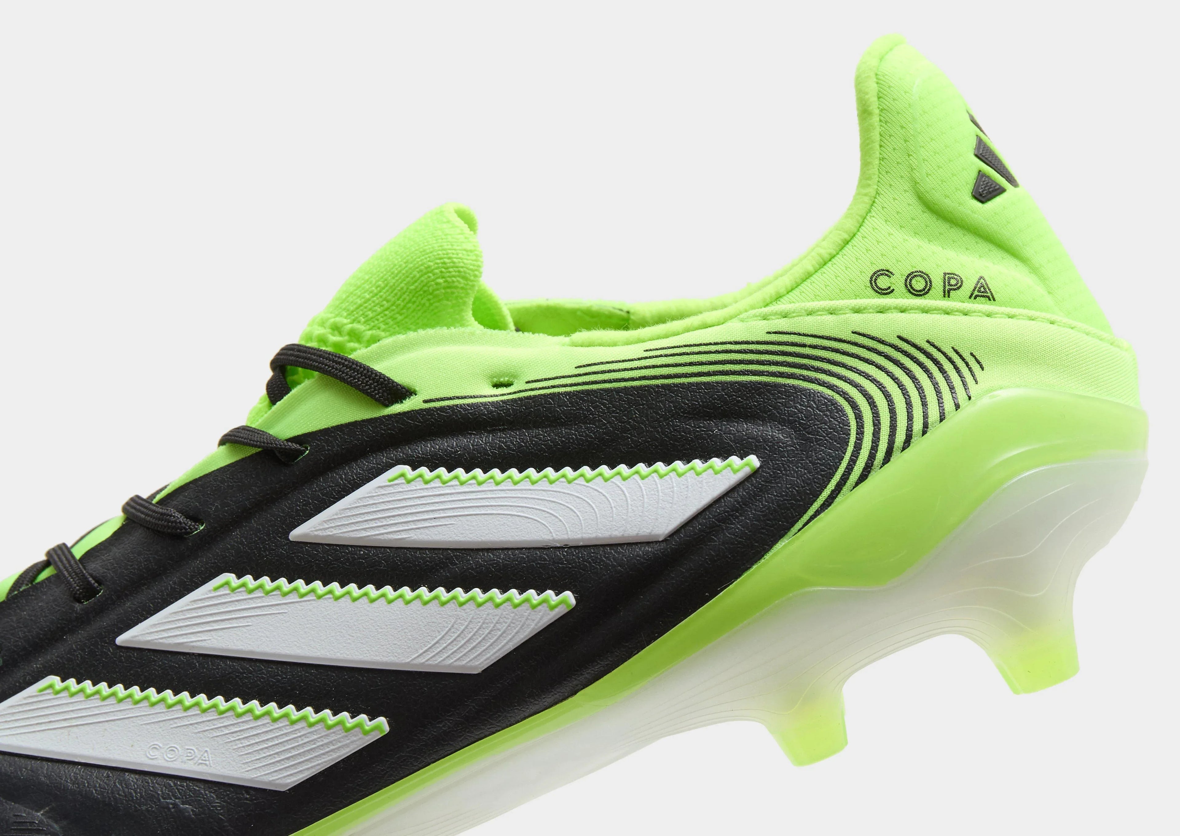 adidas Copa Pure 3 Elite FG image