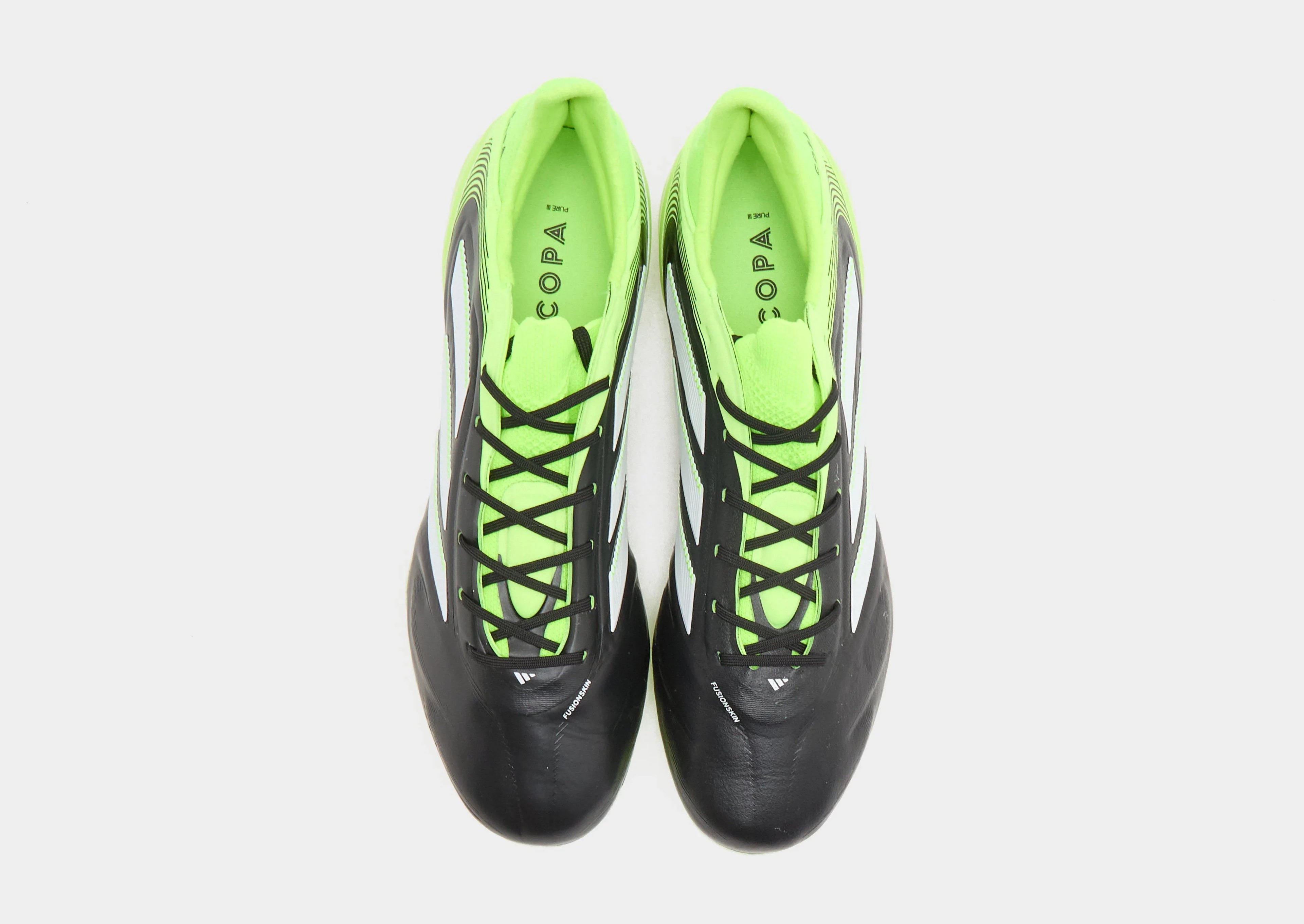 adidas Copa Pure 3 Elite FG image