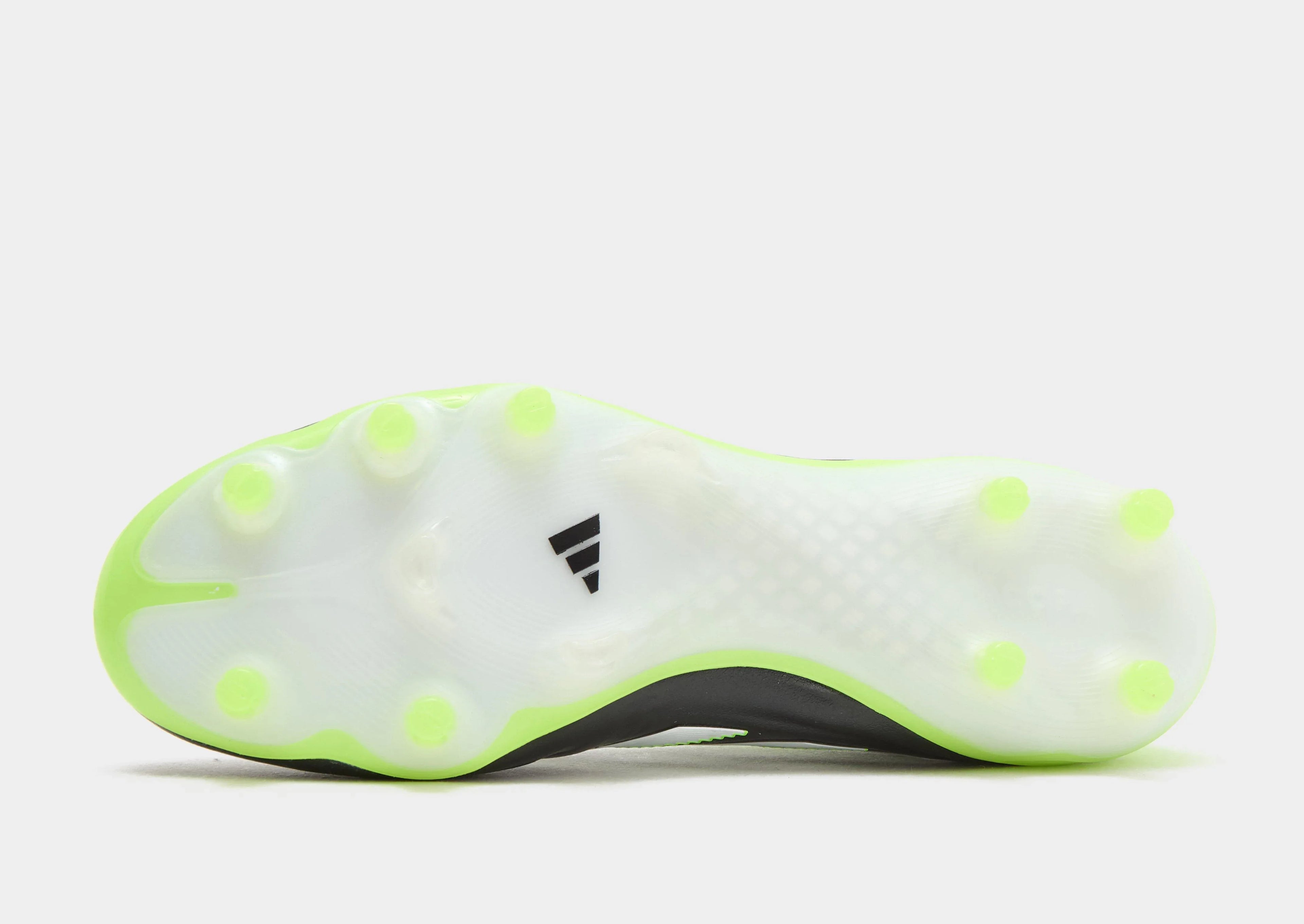adidas Copa Pure 3 Elite FG image