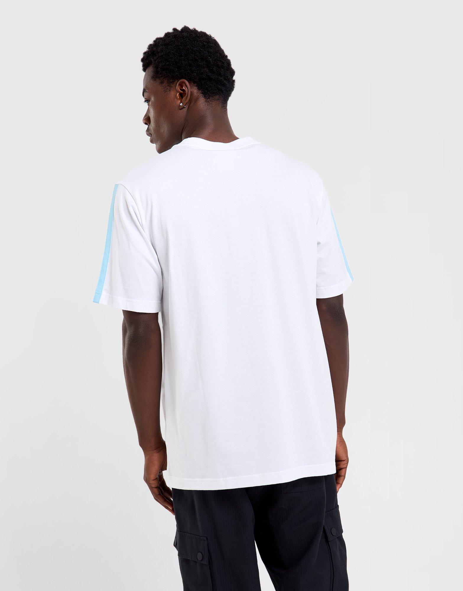 adidas DNA Argentina Shirt image
