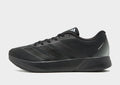 adidas Duramo RC2 image