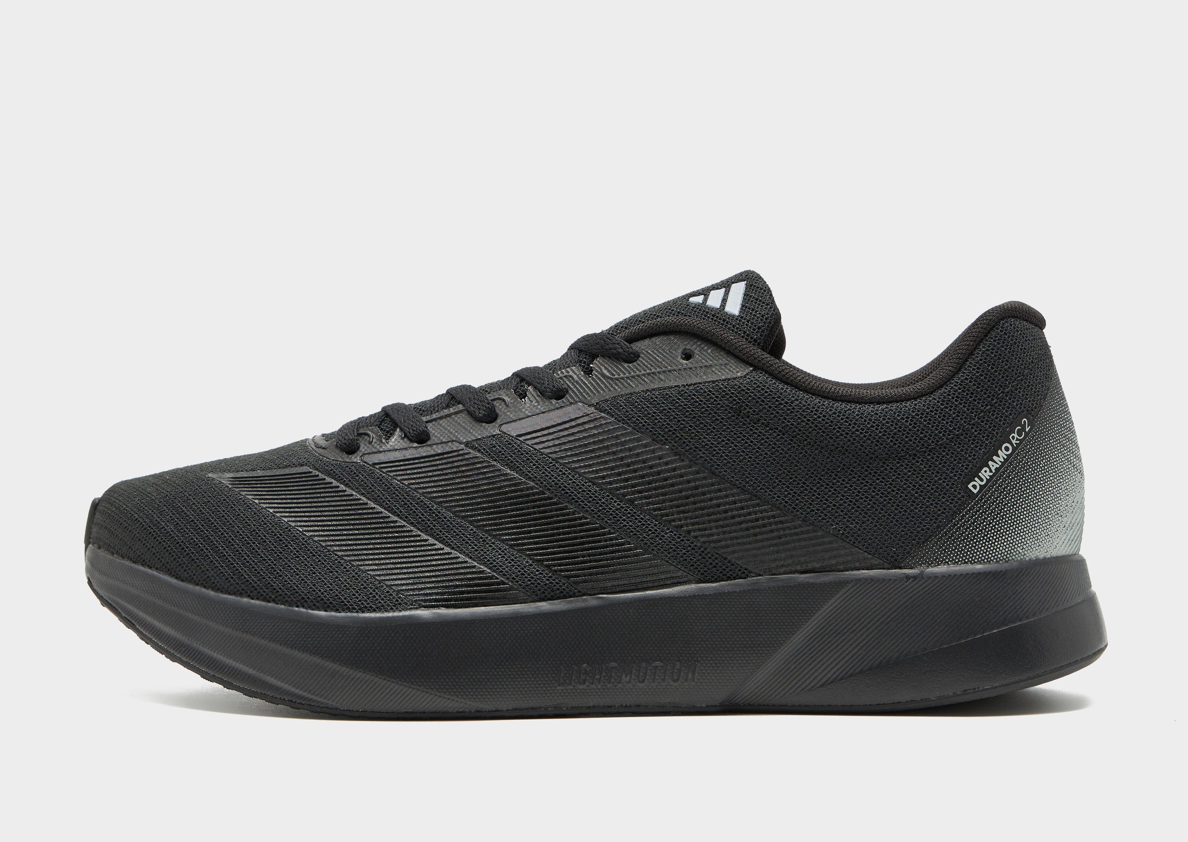 adidas Duramo RC2 image