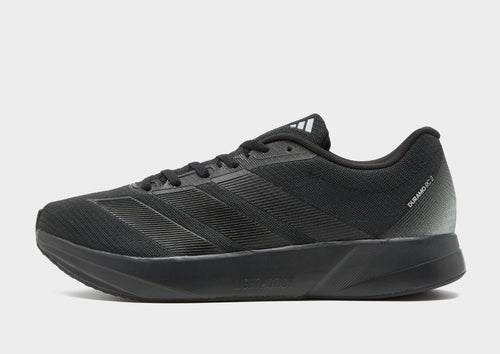 adidas Duramo RC2 image
