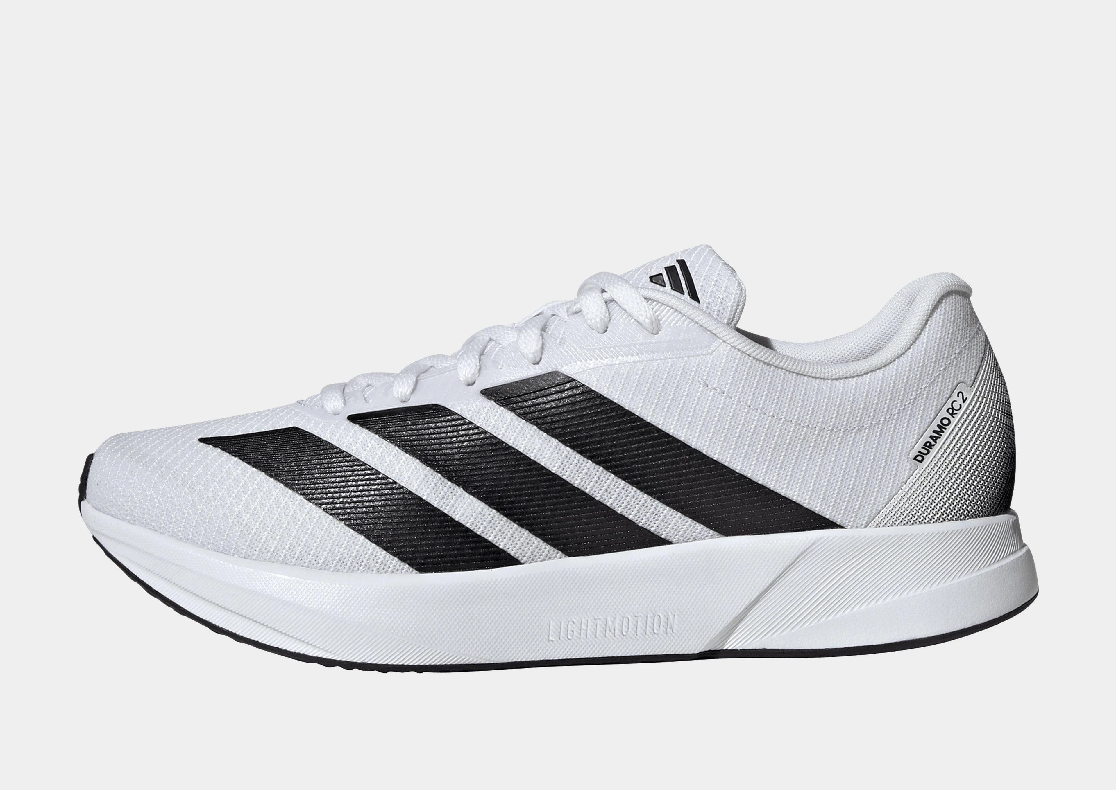adidas Duramo RC2 image