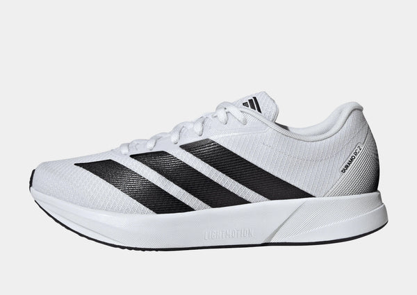 adidas Duramo RC2 image