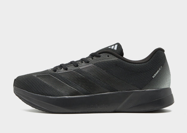 adidas Duramo RC2 image