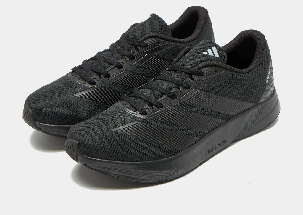 adidas Duramo RC2 image