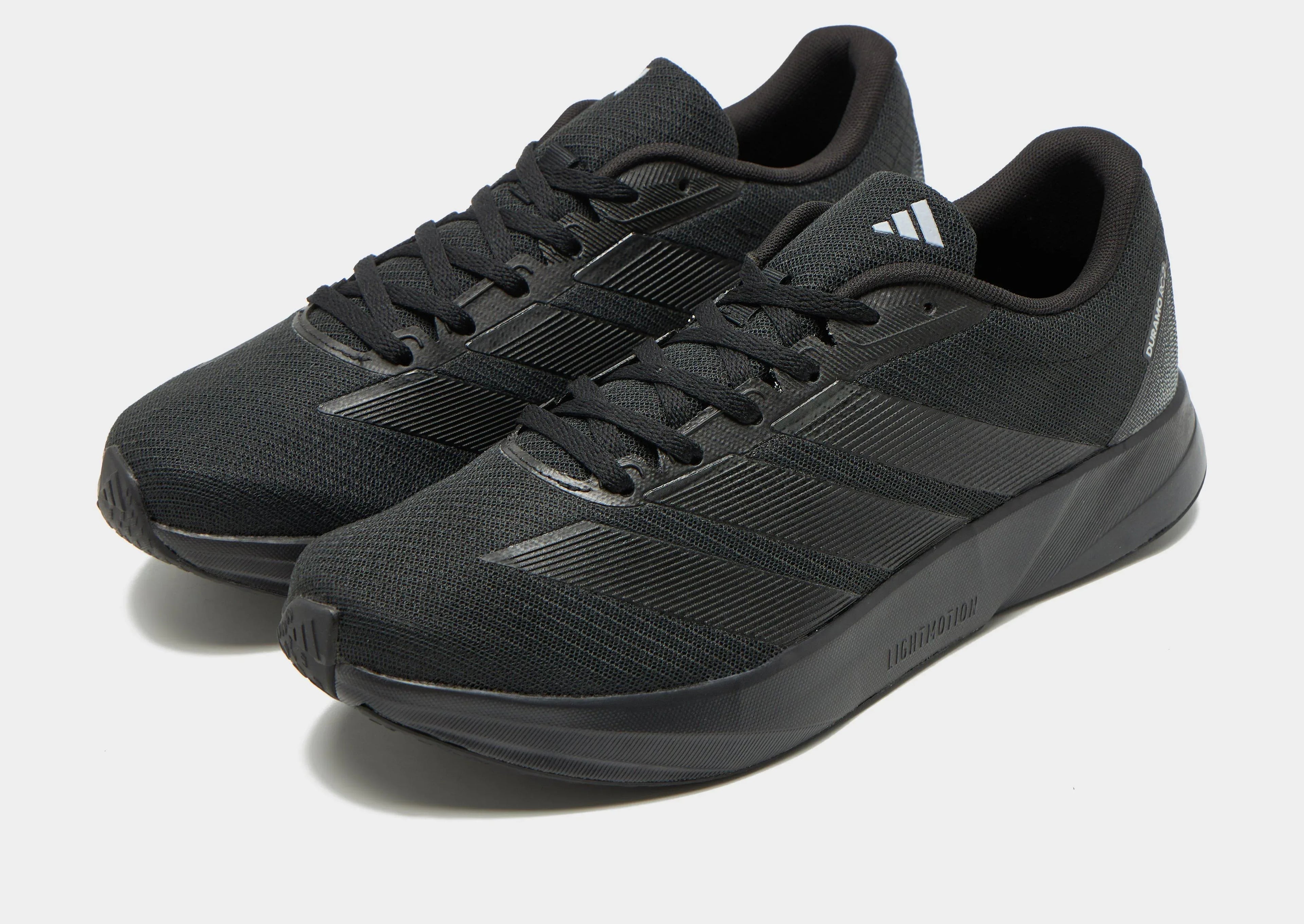 adidas Duramo RC2 image