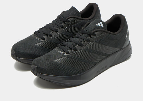 adidas Duramo RC2 image