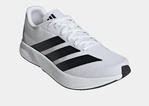 adidas Duramo RC2 image