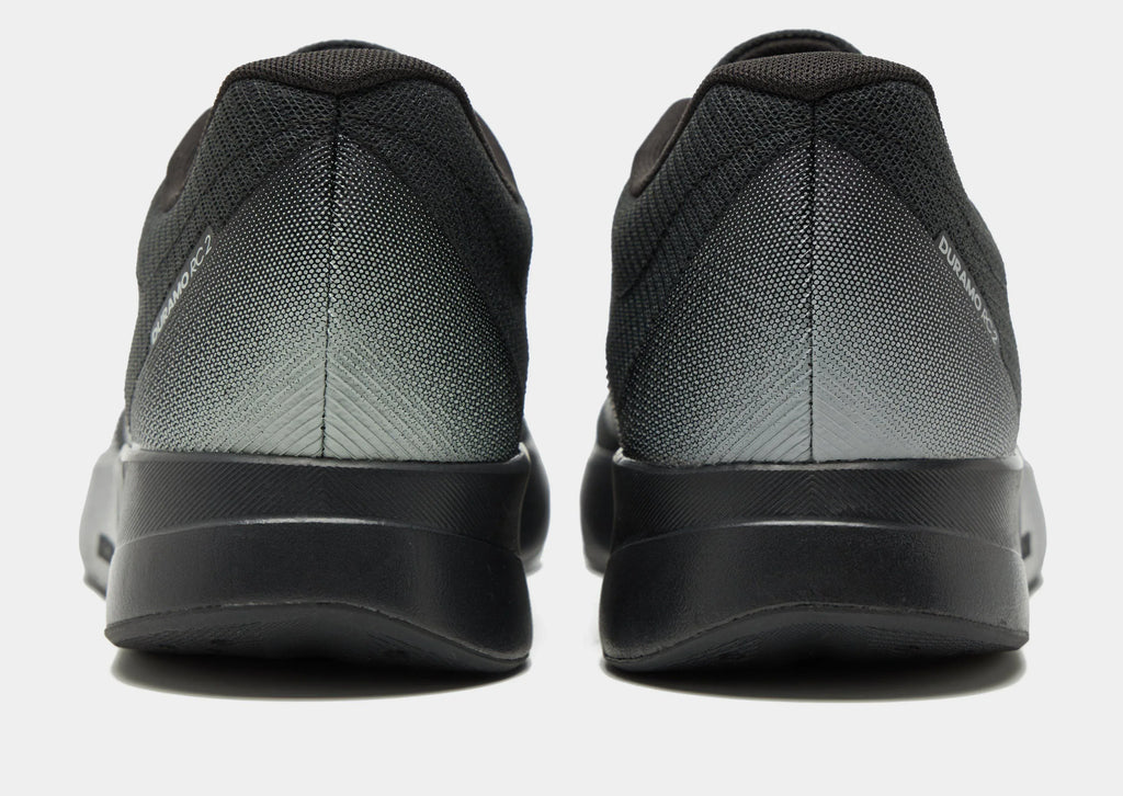 adidas Duramo RC2 image