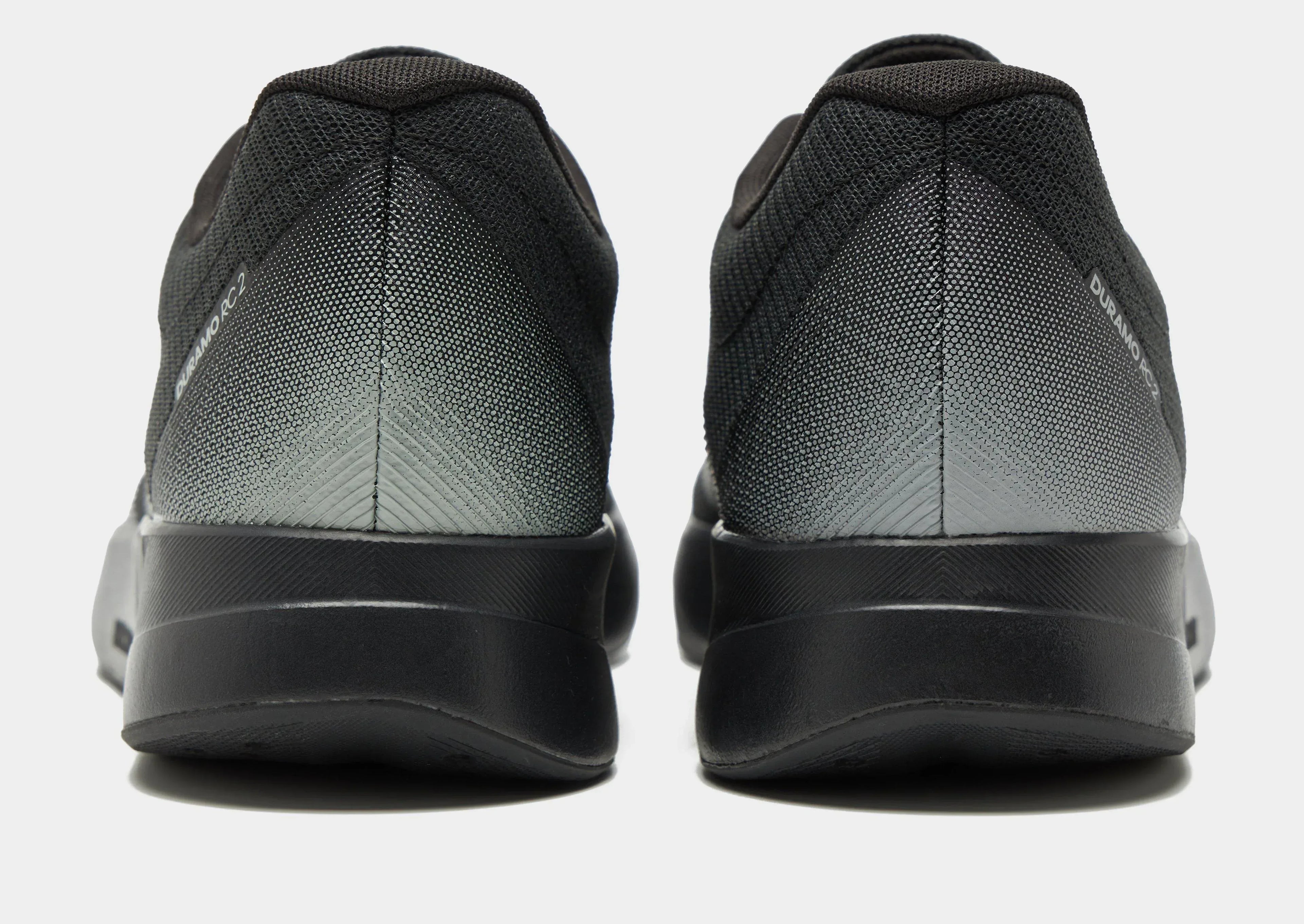 adidas Duramo RC2 image