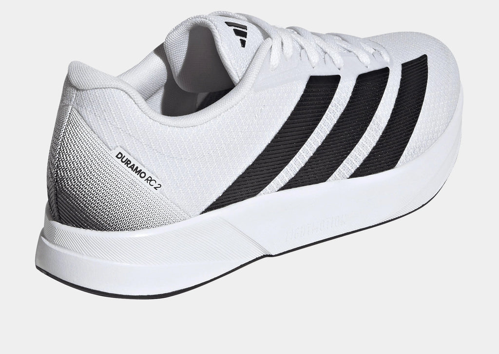 adidas Duramo RC2 image