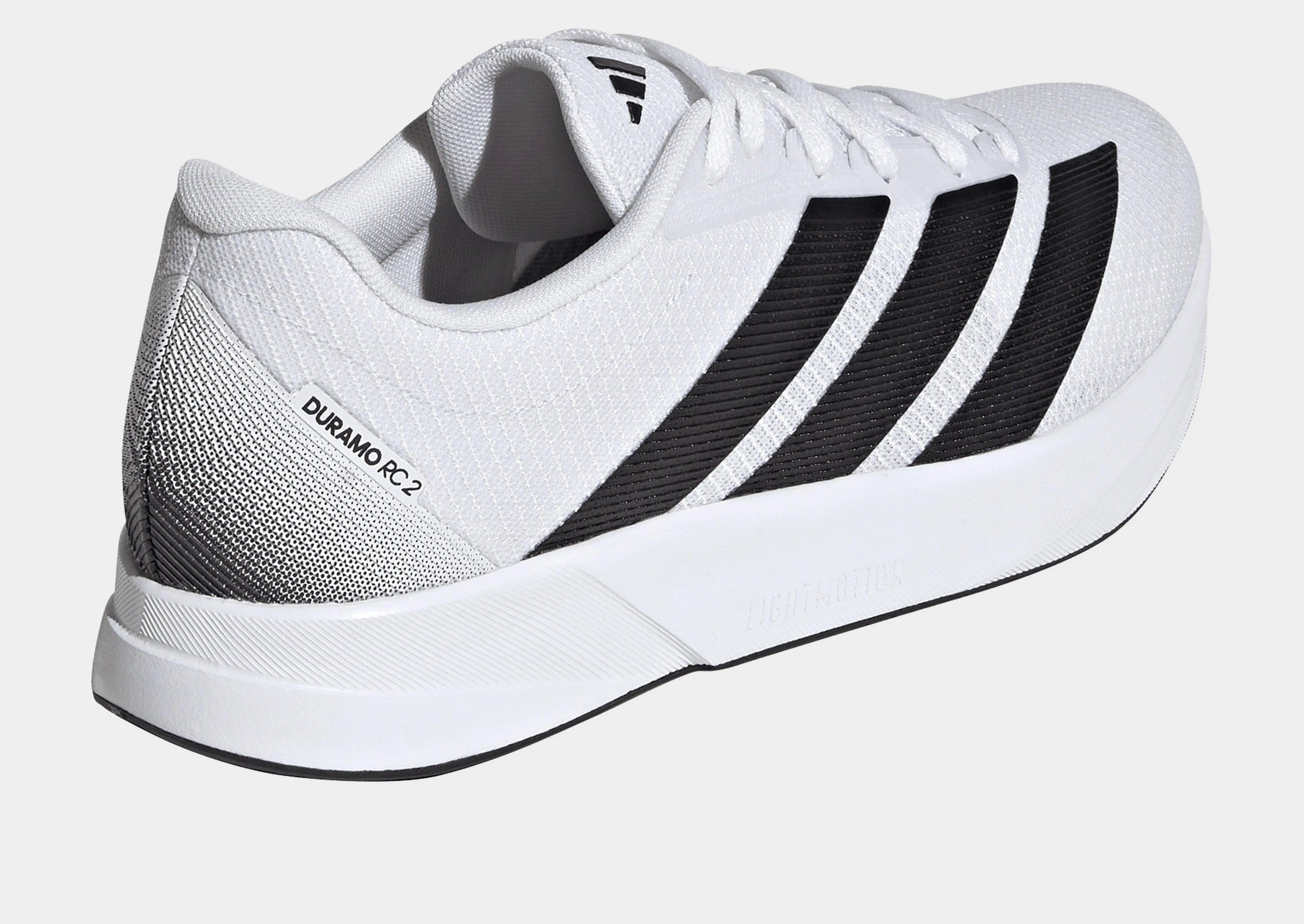adidas Duramo RC2 image