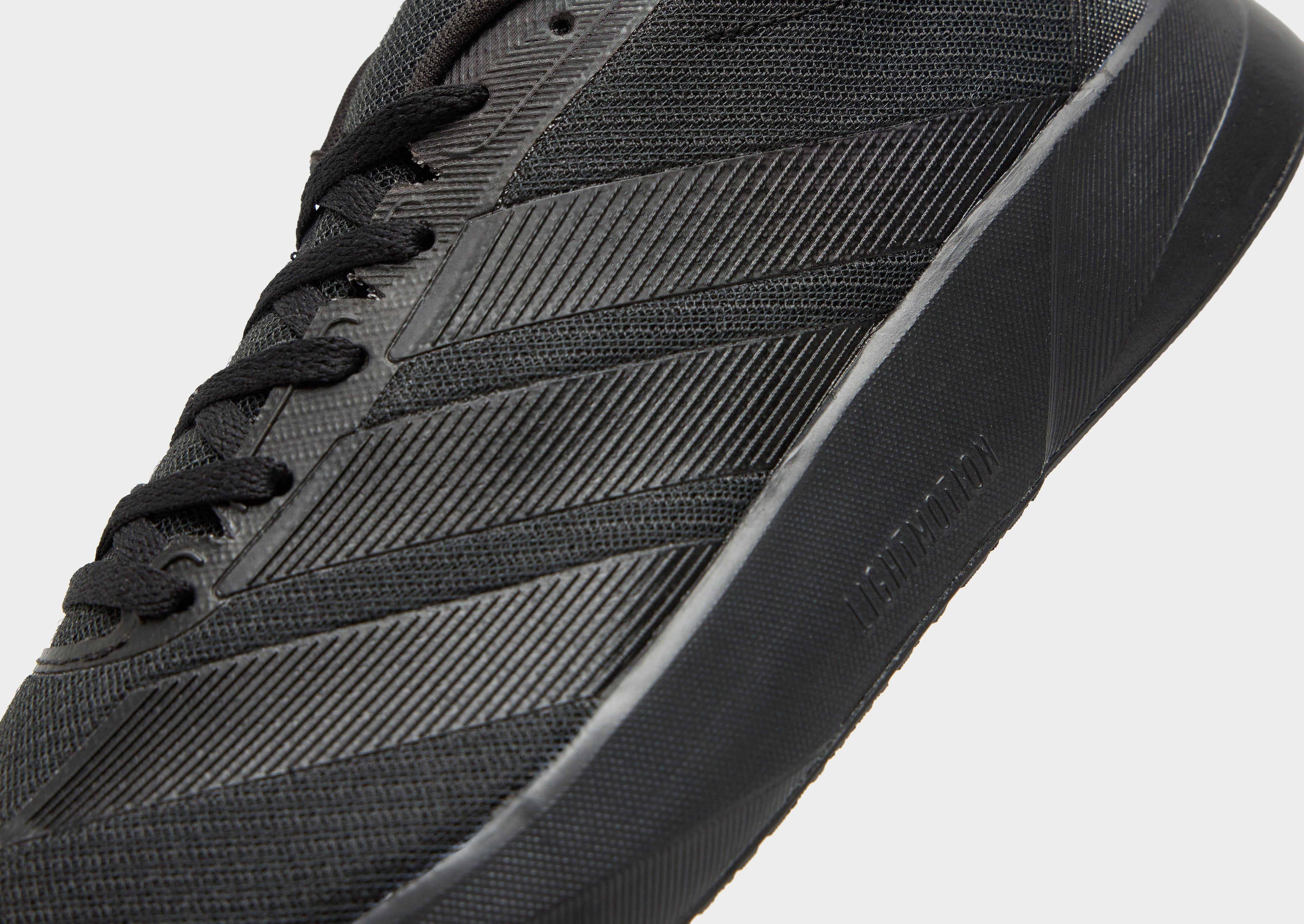 adidas Duramo RC2 image