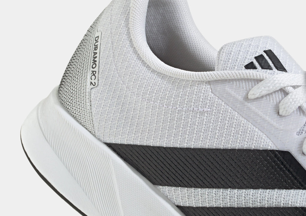 adidas Duramo RC2 image