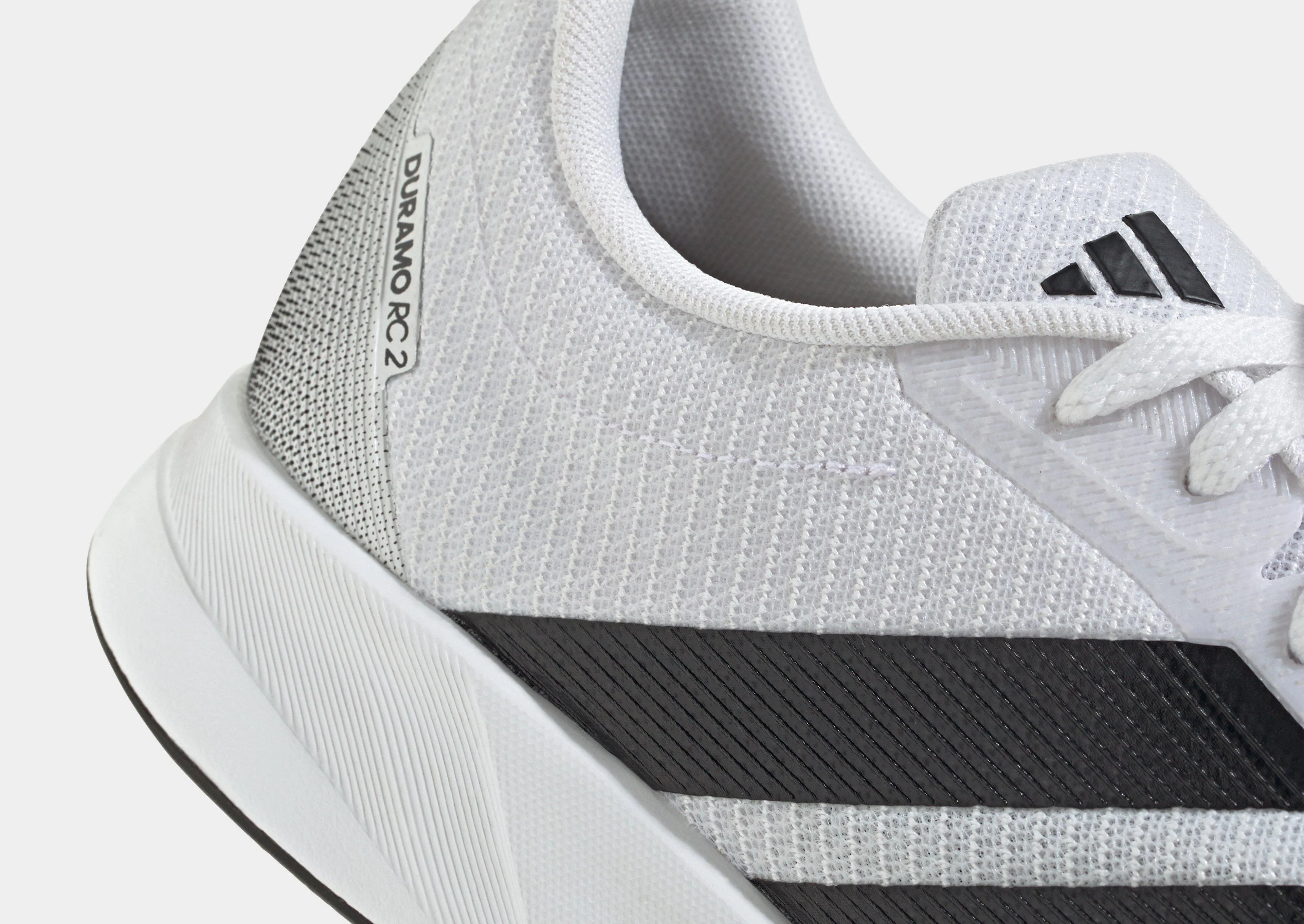 adidas Duramo RC2 image