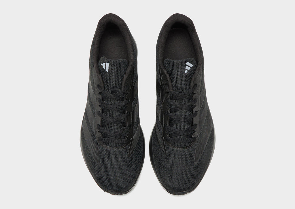 adidas Duramo RC2 image