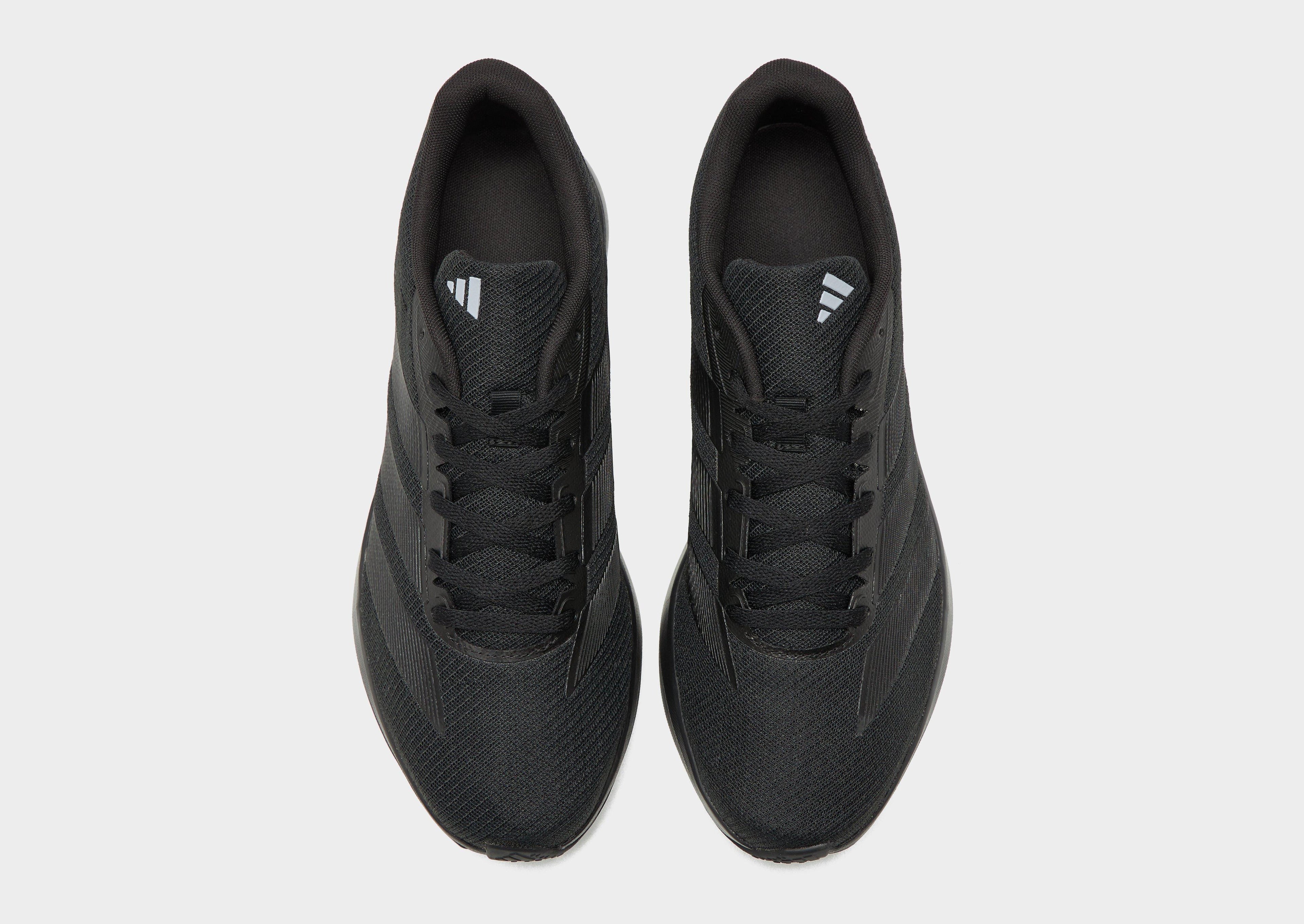 adidas Duramo RC2 image
