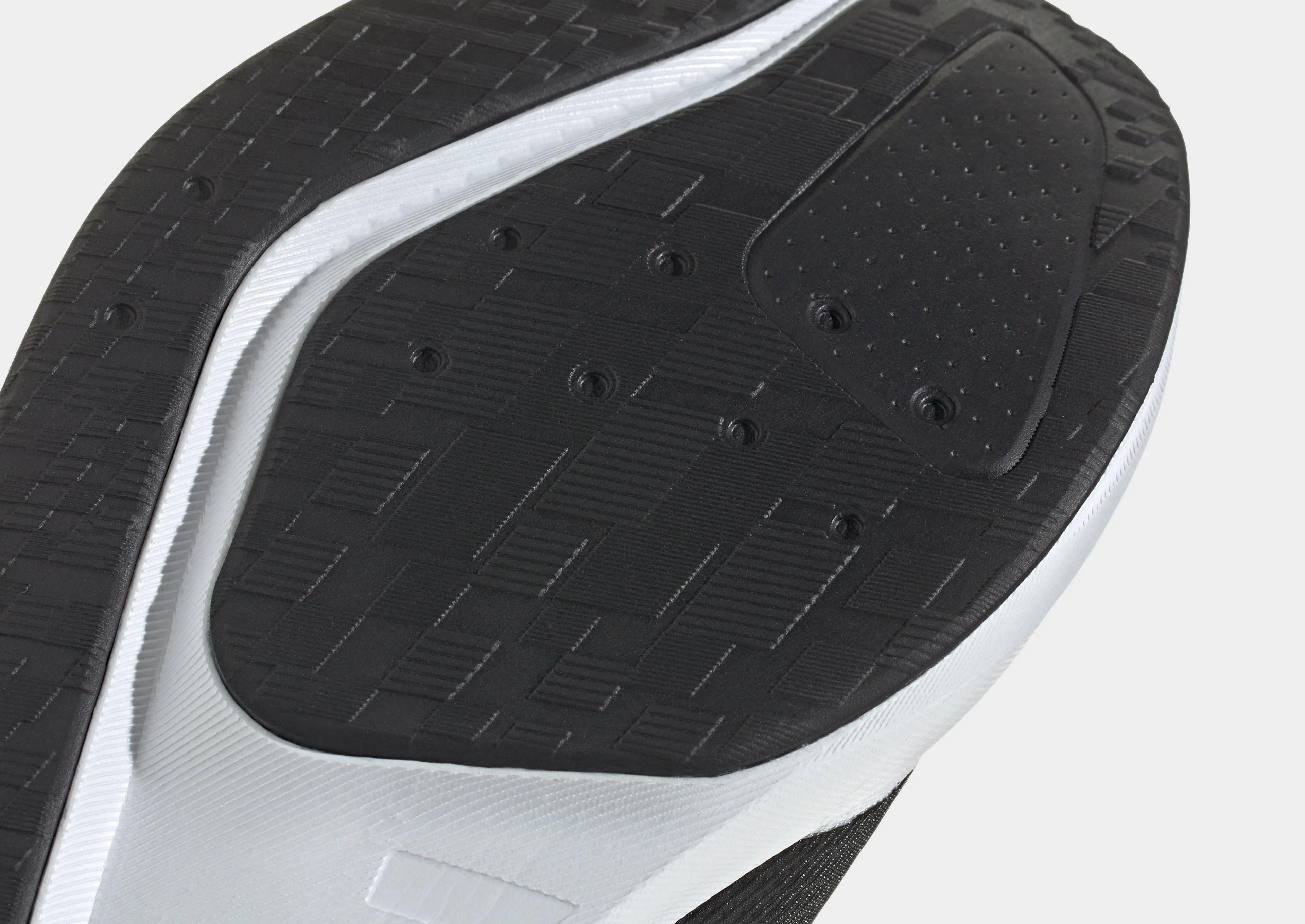 adidas Duramo RC2 image